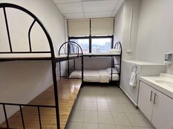 JTC SPACE @ TUAS (D22), Factory #633707061